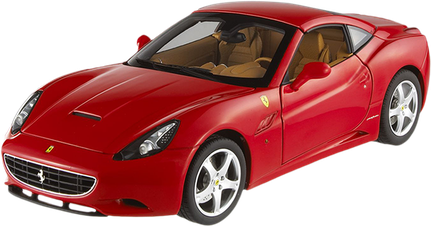 Ferrari California Png Hd (black, maroon)