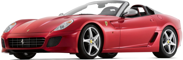 Ferrari California Png Isolated Photos (black, chocolate)