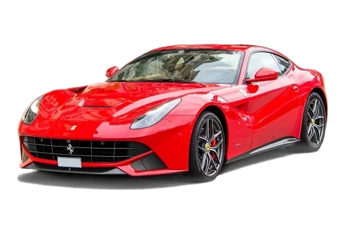 Ferrari California T Png Free Download (white, indigo, gray, lavender, black)