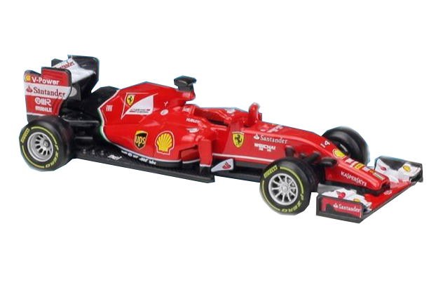 Ferrari Sf1000 Png Hd (teal, silver, white)