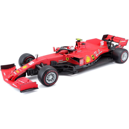 Ferrari Sf1000 Png Pic (white, indigo, lavender, black, silver)