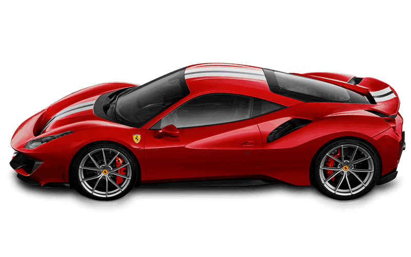 Ferrari Sf90 Png Free Download (black, maroon, gray)