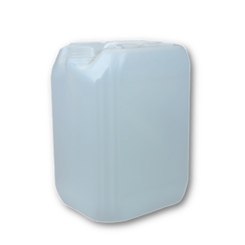 Jerry Can Png Clipart (gray, silver, black)