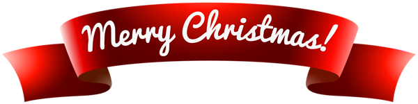 Merry Christmas Celebration Png Hd Isolated (maroon, black)