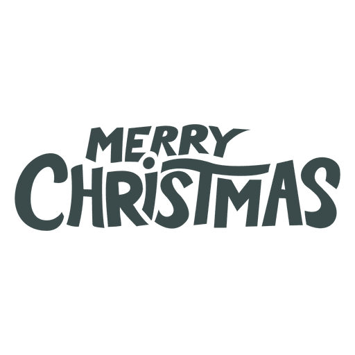 Merry Christmas Celebration Png Isolated Hd (gray, indigo, teal)