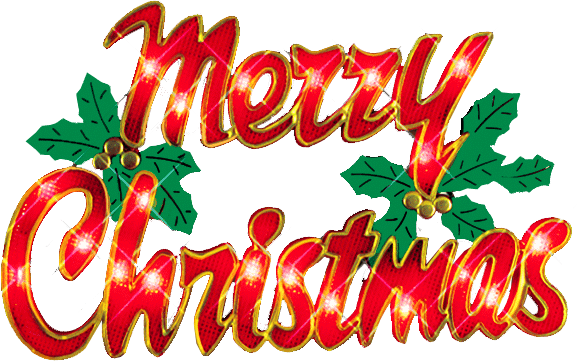 Merry Christmas Celebration Png Isolated Photo (red, white, teal)