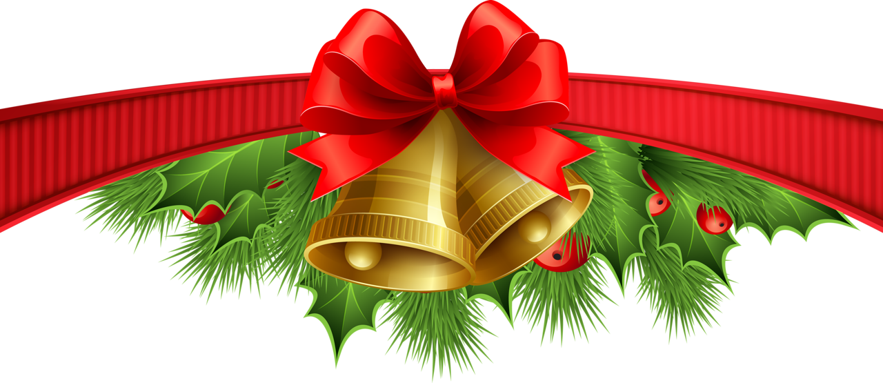 Merry Christmas Ribbon Png Free Image (olive, red, maroon, white)