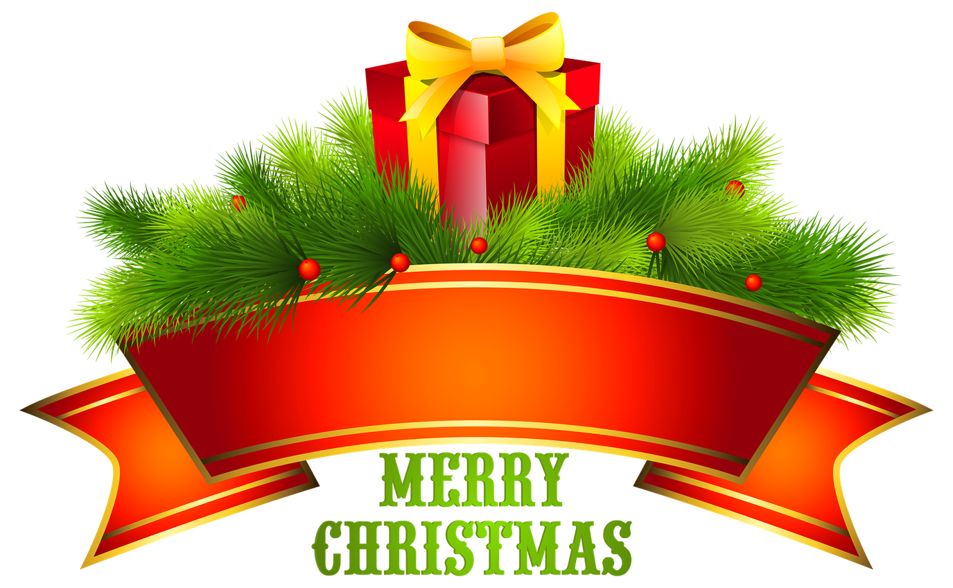 Merry Christmas Text Free Download Png (chocolate, maroon, orange, black, red)