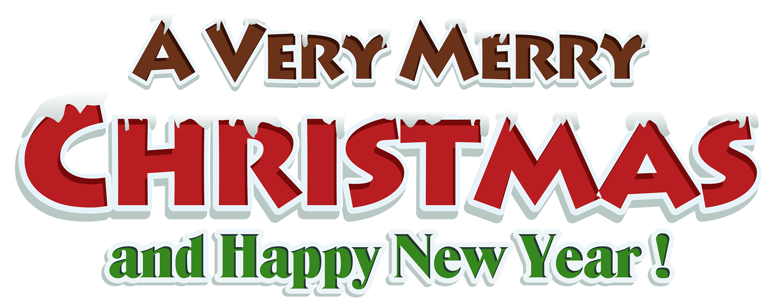 Merry Christmas Text Png Clipart (maroon, lavender, gray, white)