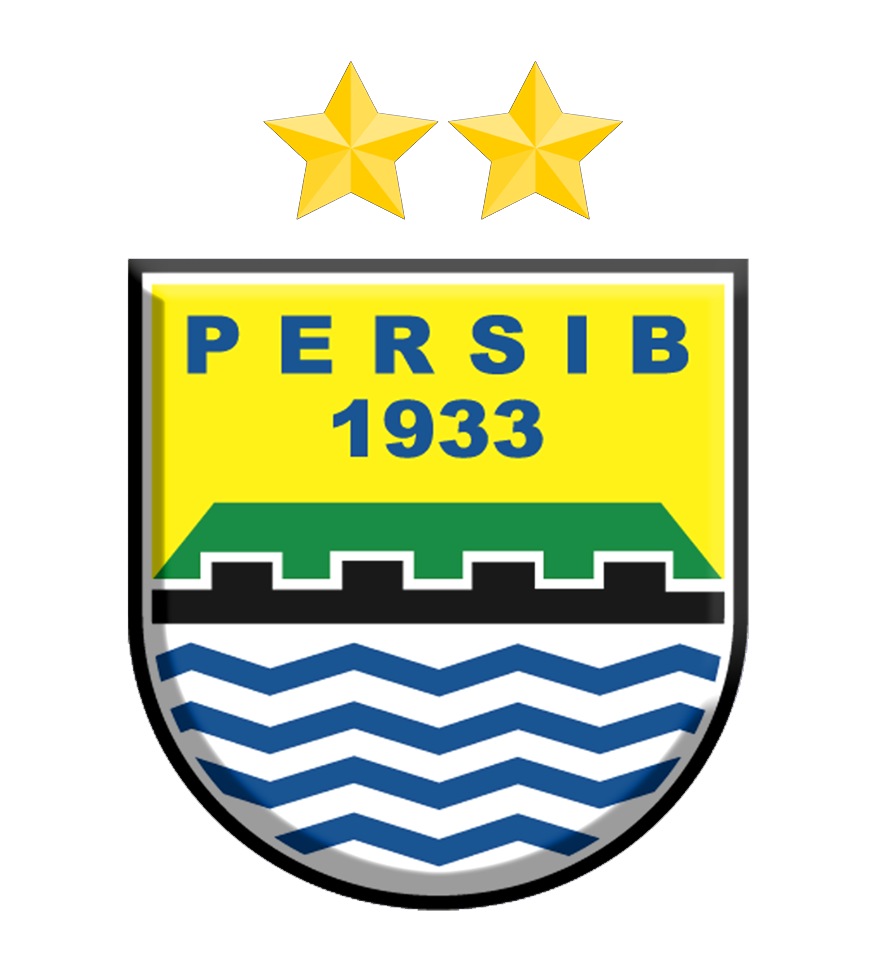 Persib Bandung Png Hd (lavender, white, teal, silver, yellow)