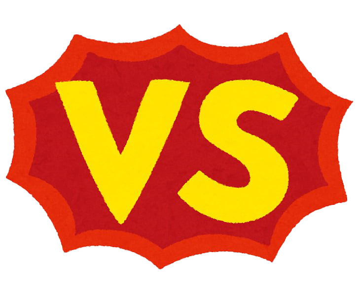 Versus Png Hd (gold, maroon, white)