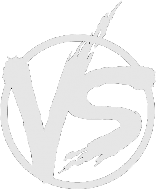 Versus Png Transparent Image (black, lavender)