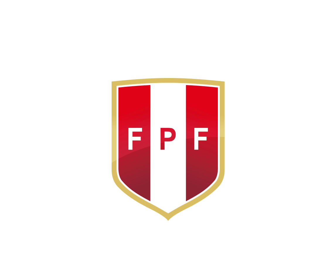 Peru National Football Team Png (red, gray, white)