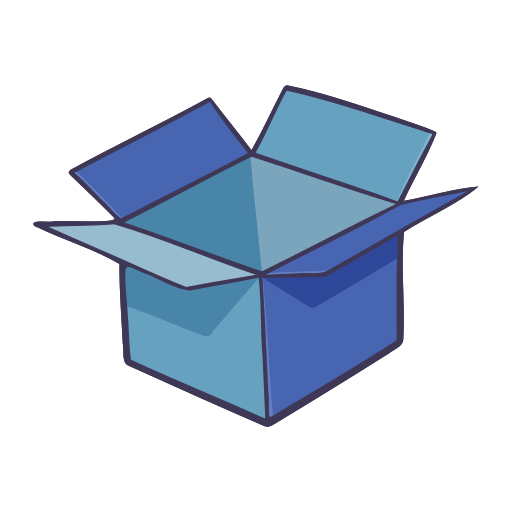 Server Data Internet Network Database Storage Social Media Dropbox Icon Free Transparent Png Icon Download (teal, gray, silver, black)