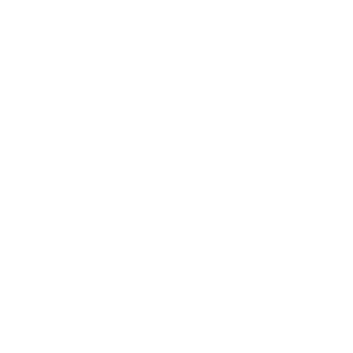 Service Gear Png Free Image (black, lavender, white, silver)