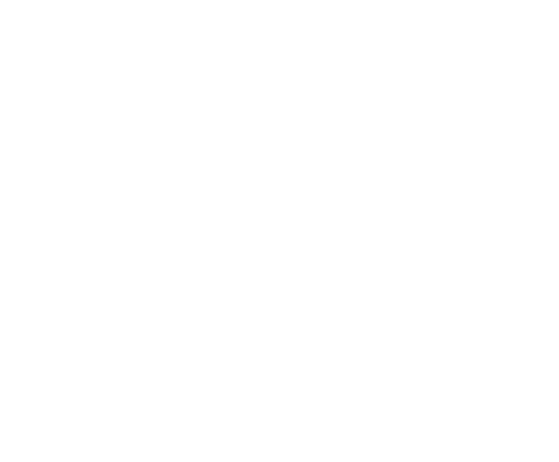 Service Gear Png (white)