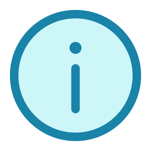 Service Communication Help Information Info Icon Free Transparent Png Icon Download (teal, gray, lavender, black)