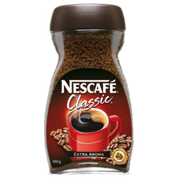 Nescafe Coffee Png (black, maroon)