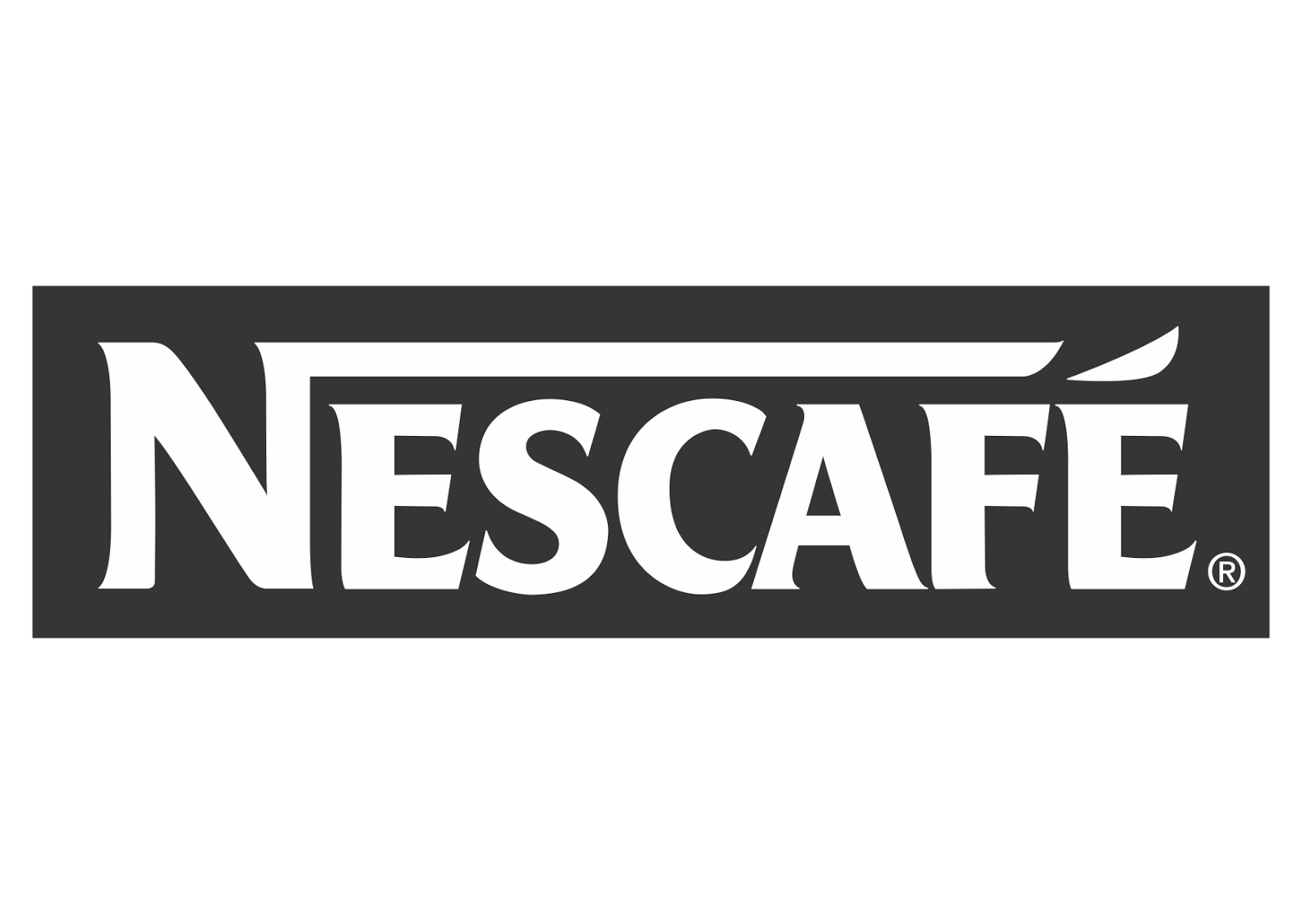 Nescafe Png Hd (white, lavender, black)