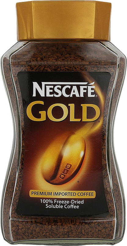 Nescafe Png Photos (maroon, black, olive)