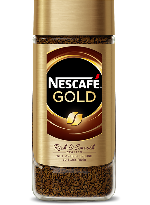 Nescafe Png Pic (black, salmon, gray, white)