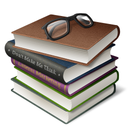 Research Books Free Png Icon Download (olive, gray, silver, black)