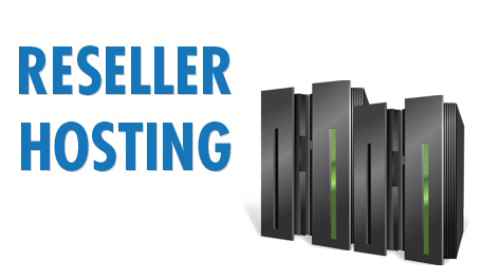 Reseller Hosting Png Free Download (indigo, white)