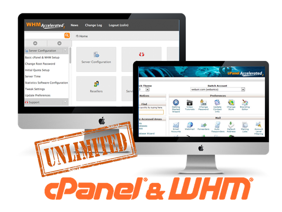 Reseller Hosting Transparent Images Png (lavender, black, white)