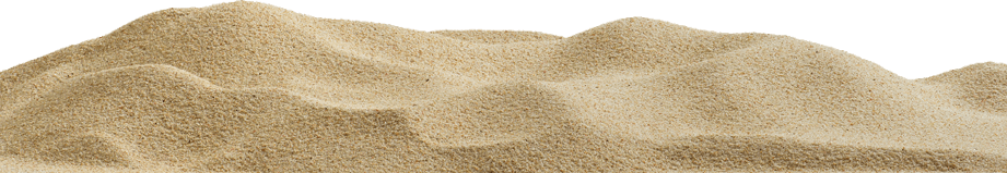 Desert Sand Png Background Image (gray)