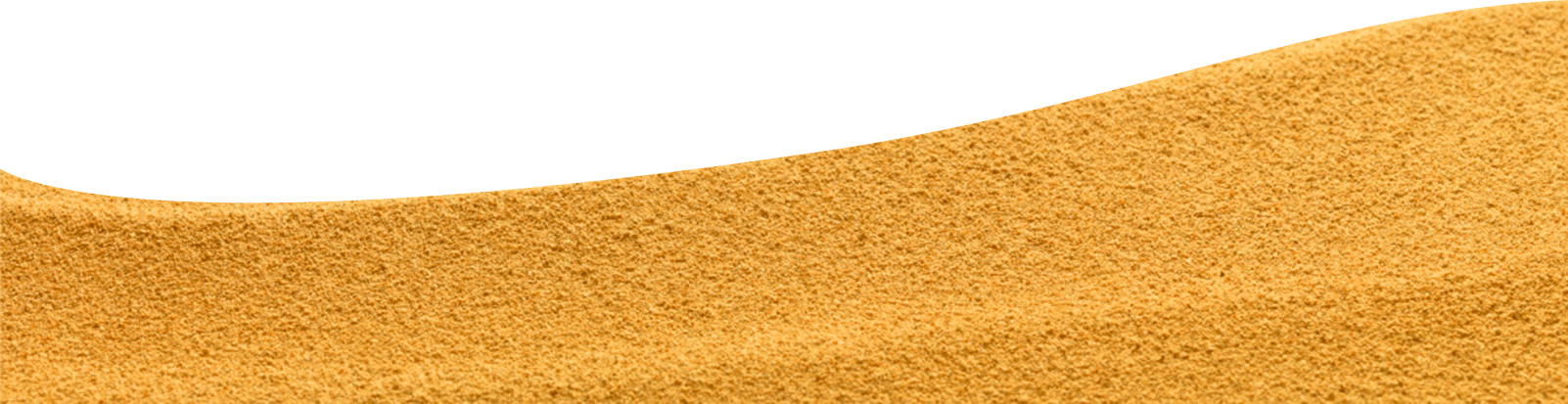 Desert Sand Png Download Image (salmon, gray)