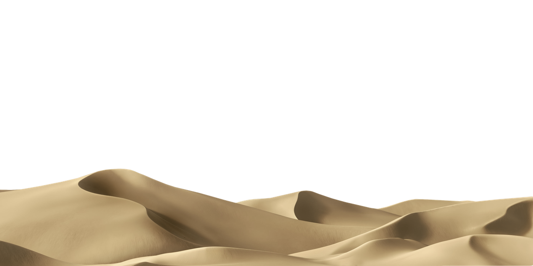 Desert Sand Png Free Download (gray, black, salmon, silver)