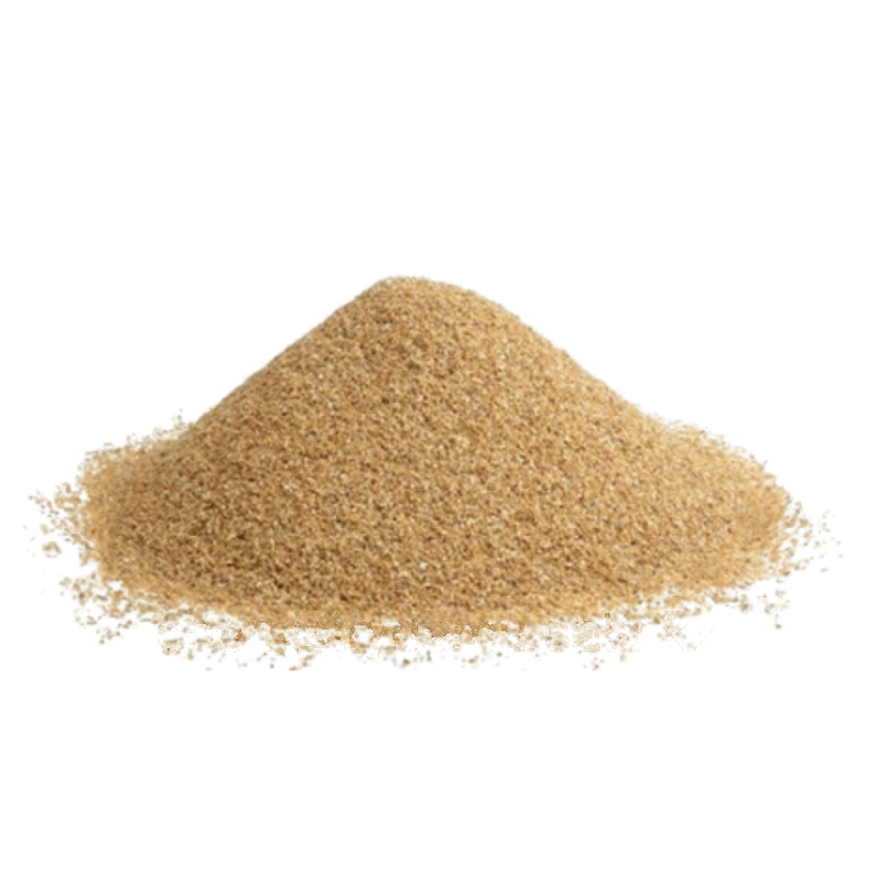 Desert Sand Png Hd Image (black, salmon, gray, white)