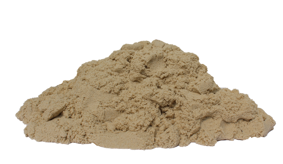 Desert Sand Png Picture (black, gray)