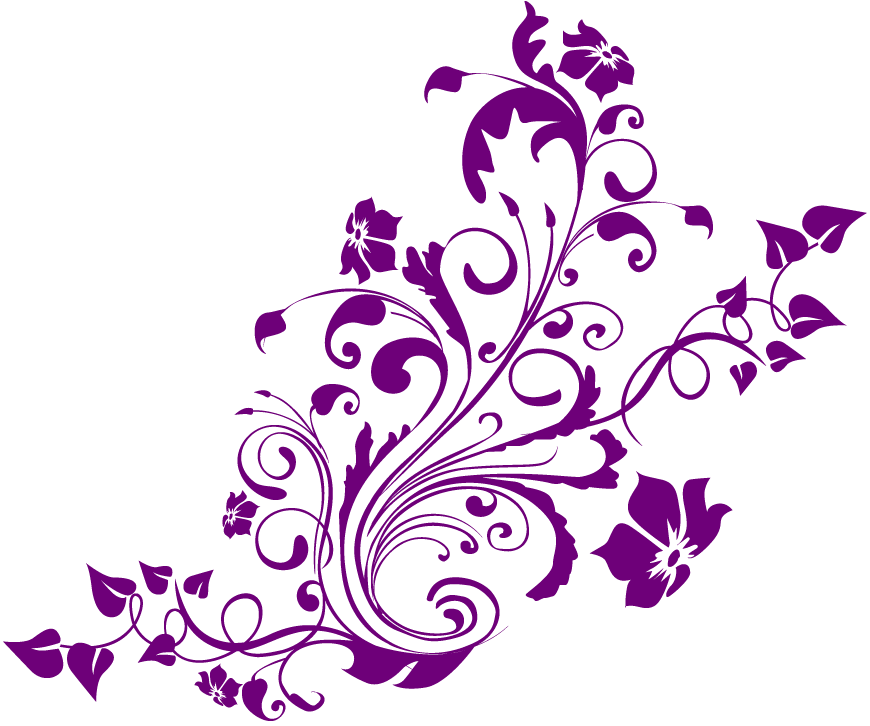 Design Png Image (purple, black)