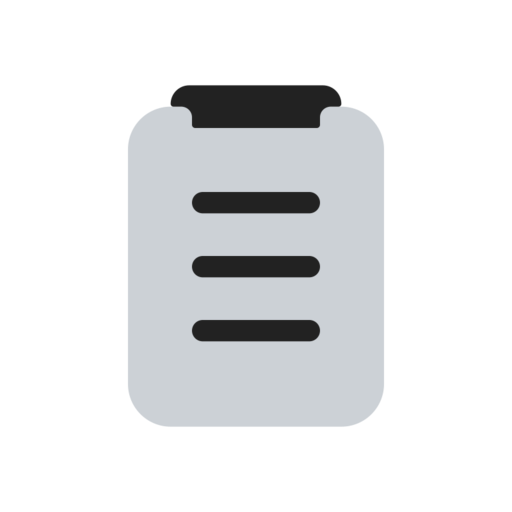 Desk Alt Free Transparent Png Icon Download (black, indigo)