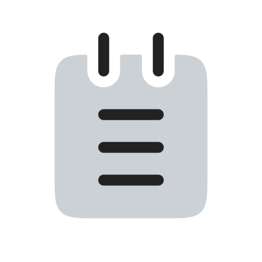 Desk Free Png Icon Download (black, indigo)