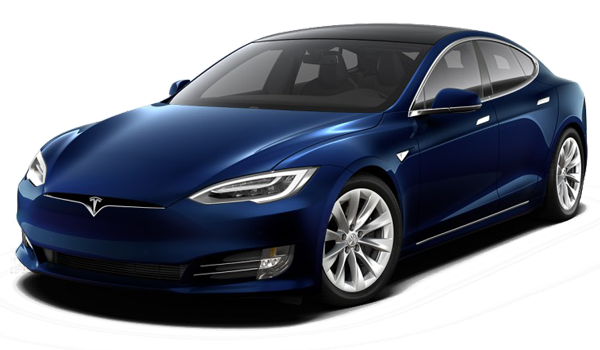 Tesla Car Png Picture (plum, black, silver, white)