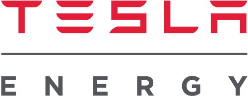 Tesla Logo Download Png Image (red, black, gray, maroon, chocolate)