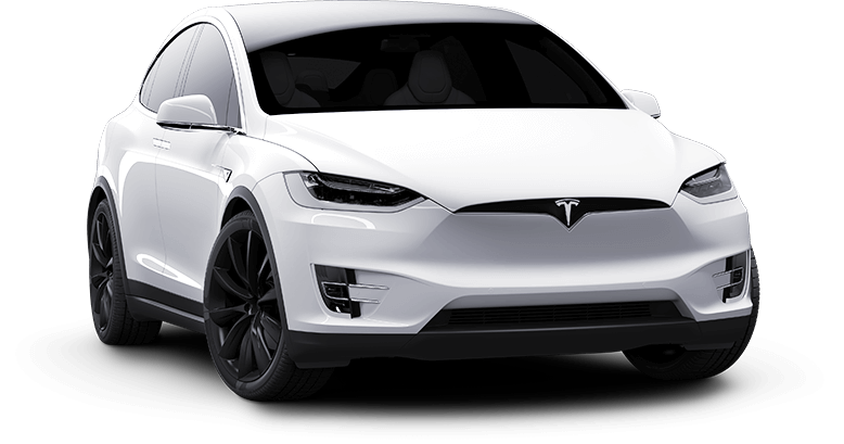 Tesla Model 3 Png Free Download (black, gray, white)