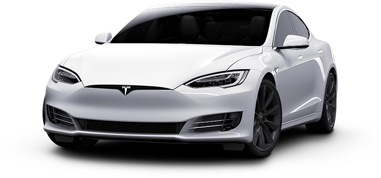 Tesla Model 3 Png Isolated Pic (black, white)