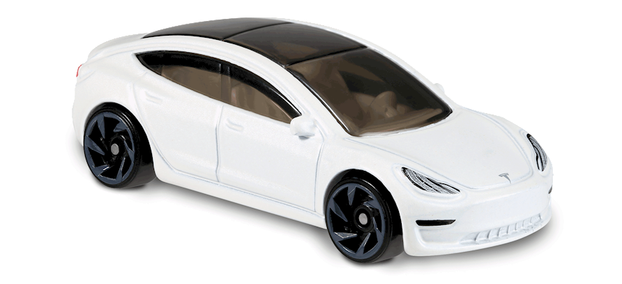 Tesla Model 3 Png Picture (black, lavender, white)