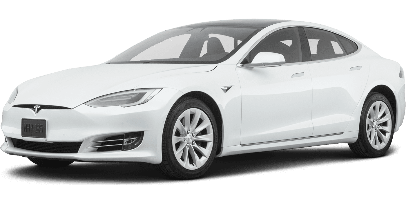 Tesla Model Y Png Hd (black, gray, lavender)