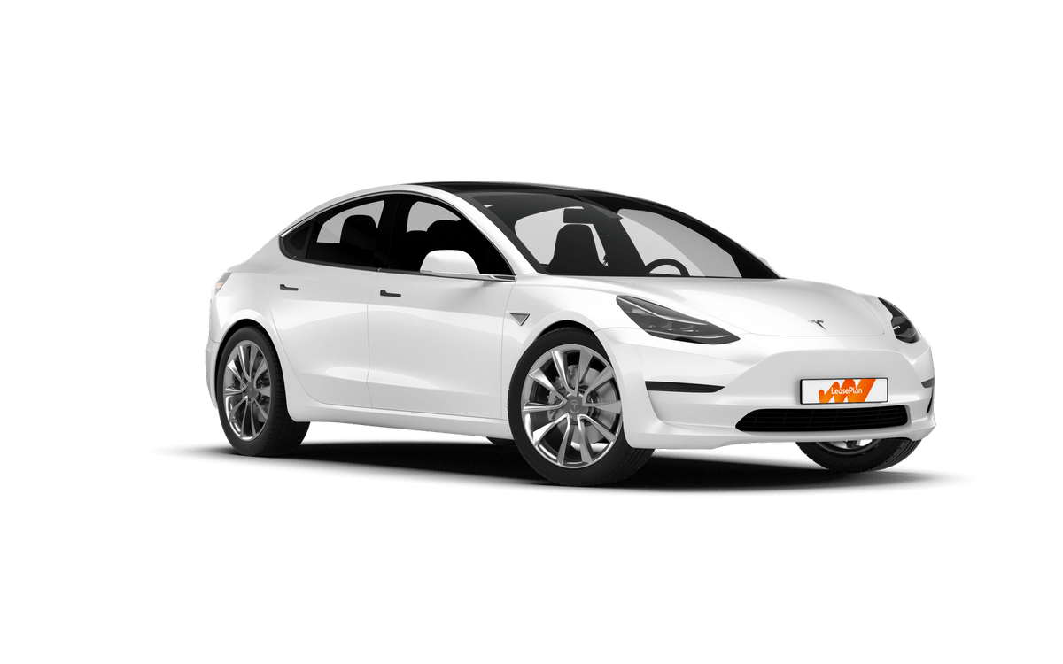 Tesla Png Clipart (black, gray, silver, lavender)