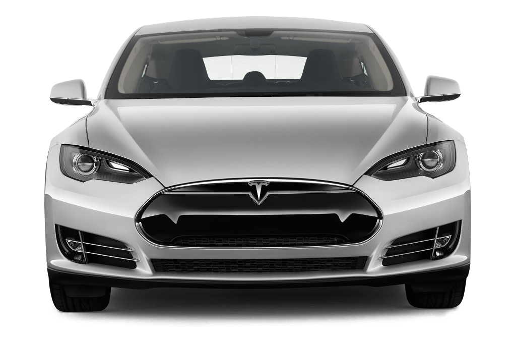 Tesla Png Free Download (black)