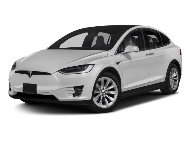 Tesla Png Hd Isolated (black, silver)