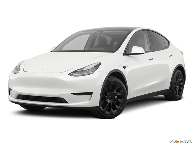 Tesla Roadster Png Pic (black, gray, beige, lavender)