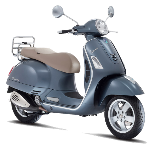 Vespa Png Transparent (black, gray)