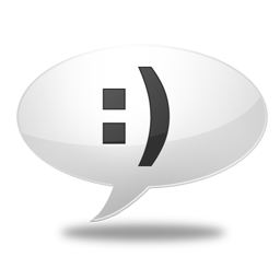 Message Conversation Free Nobackground Png Icon Download Path (black, white)