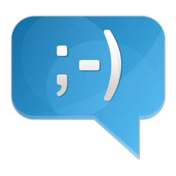 Message Conversation Free Transparent Png Icon Download (teal, greenish blue, black, white)