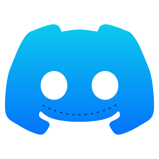 Message Discord Interaction Logo Communication Icon Free Transparent Png Icon Download (greenish blue, black)